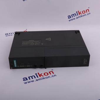 siemens 6es7 331-7kf02-0ab0