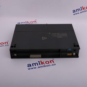 siemens 6es7 313-5bf03-0ab0