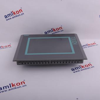siemens 6es7 331-7tb00-0ab0
