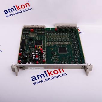 siemens 6es7 321-1bh02-0aa0