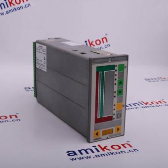 siemens 6es7 315-2ag10-0ab0