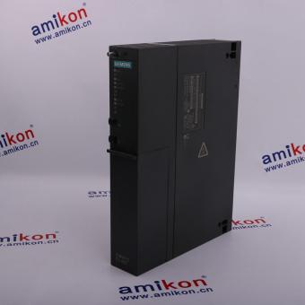 siemens 6es7 194-4cb50-0aa0