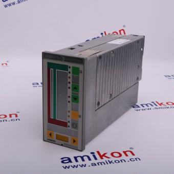 siemens 6es7 313-5bf03-0ab0