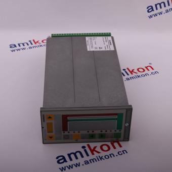 siemens 6es7 331-7kf02-0ab0