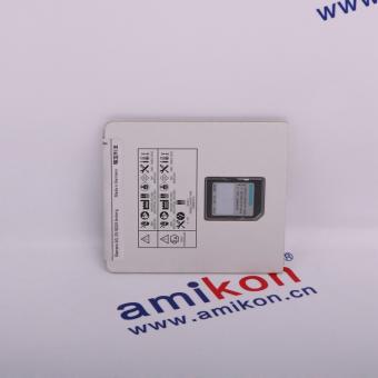 siemens 6es7 194-4ac00-0aa0