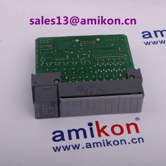 6es7314-6cf01-0ab0