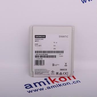  6es7138-4ca50-0aa0