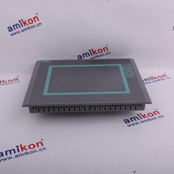 6es7461-3aa01-7aa0