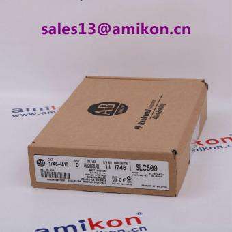  6es7317-6ff03-0ab0