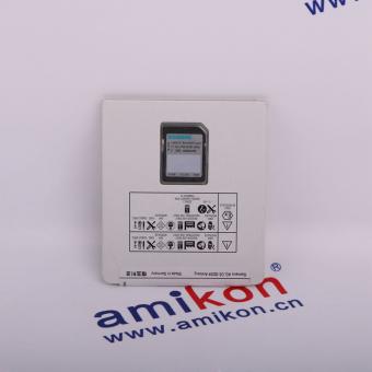 6es7951-0kf00-0aa0