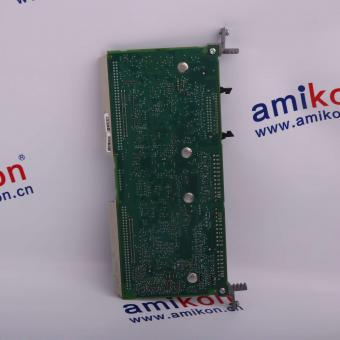  6es7313-6bf03-0ab0