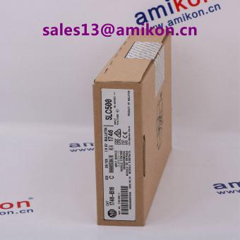  6es7951-1km00-0aa0