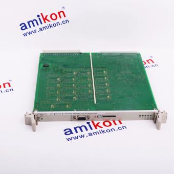 siemens 6es7 951-0kd00-0aa0