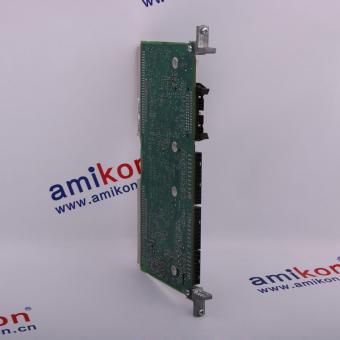 siemens 6es7 414-4hj00-0ab0