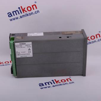 6es7142-5af00-0ba0
