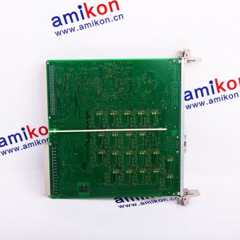 siemens 6es7 515-2am01-0ab0