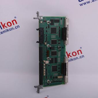 siemens 6gk7443-5fx02-0xe0