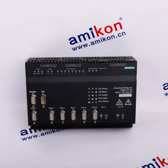 6es7341-1ch02-0ae0