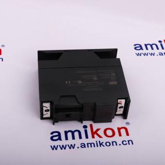 siemens 6es7522-5hh00-0ab0