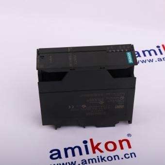 6es7132-7gd21-0ab0