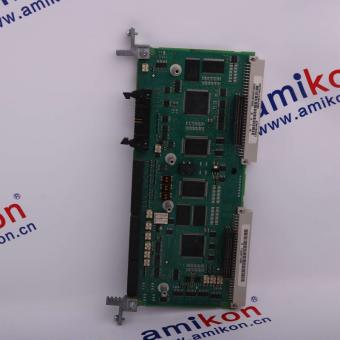 siemens 6gt2 801-1ab10