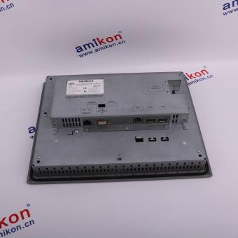 6es7141-3bf00-0xa0