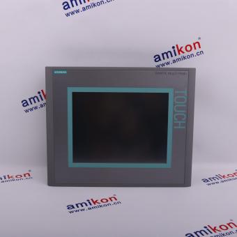6es7193-4ce00-0aa0