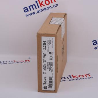 allen bradley 1336f-brf150-aa-en