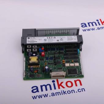 allen bradley 1769-l23-qbfc1b