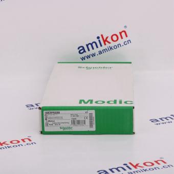 140crp31200c