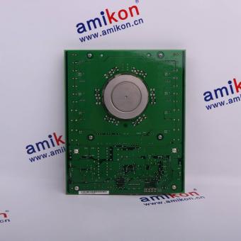 2711k3a17l1