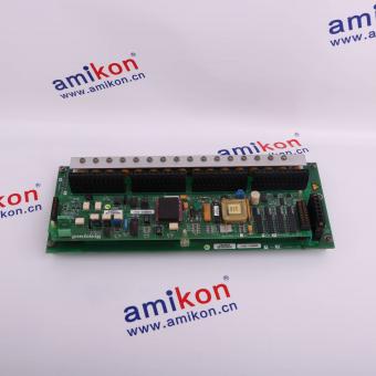 fcdcom232485ccv2.1