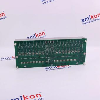 51309288275tkprr021