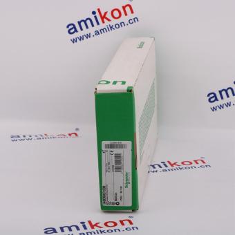 schneider tsxcusb232