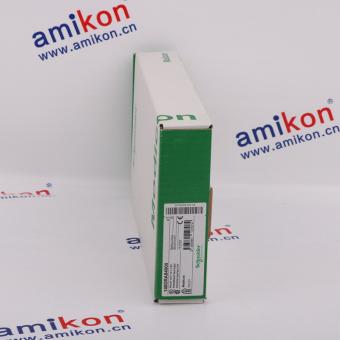 schneider 490nor00003