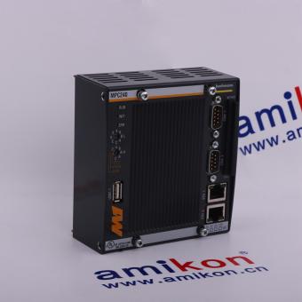 bachmann pta216mx213256512