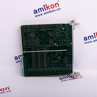 6es7952-0kf00-0aa0