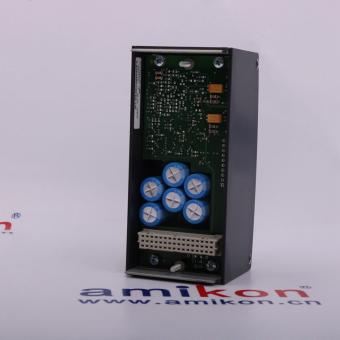 bachmann ai2042