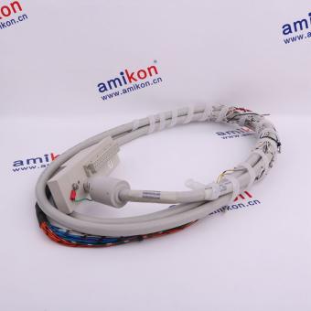 6dd1610-0ak0