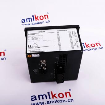 6dd1606-4ab0