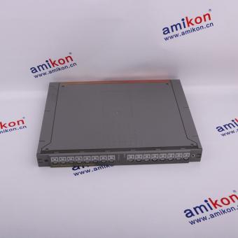 ics t8431