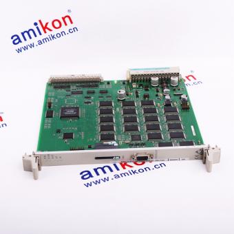 6es7 307-1ka02-0aa0