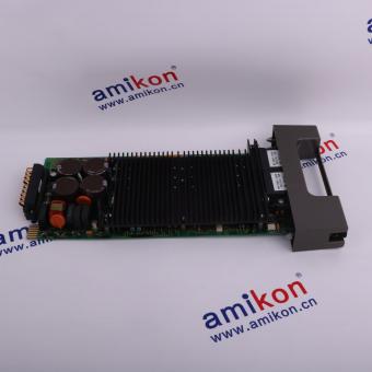 abb iemmu11