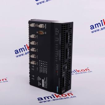 6es7590-0aa00-0aa0