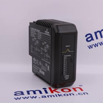 tepuk tangan mms6220