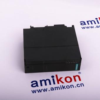 6dr2400-5