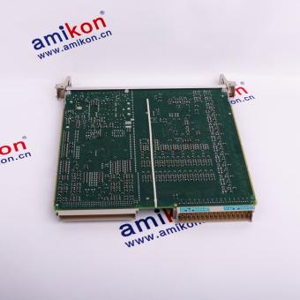 6dd1600-0ba3