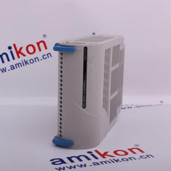 emerson ve3006