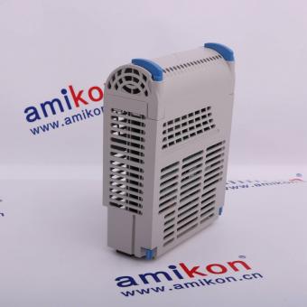 emerson kj2003x1bb1