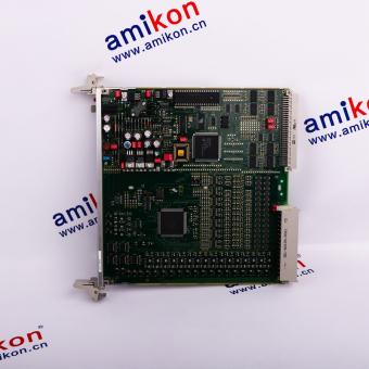 6dd16000ba1